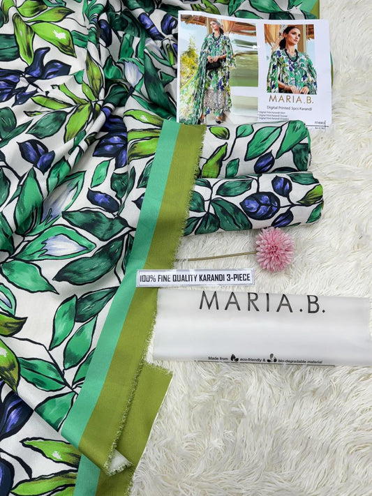 3pc Branded Karandi-FF014