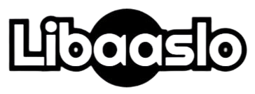 Libaaslo