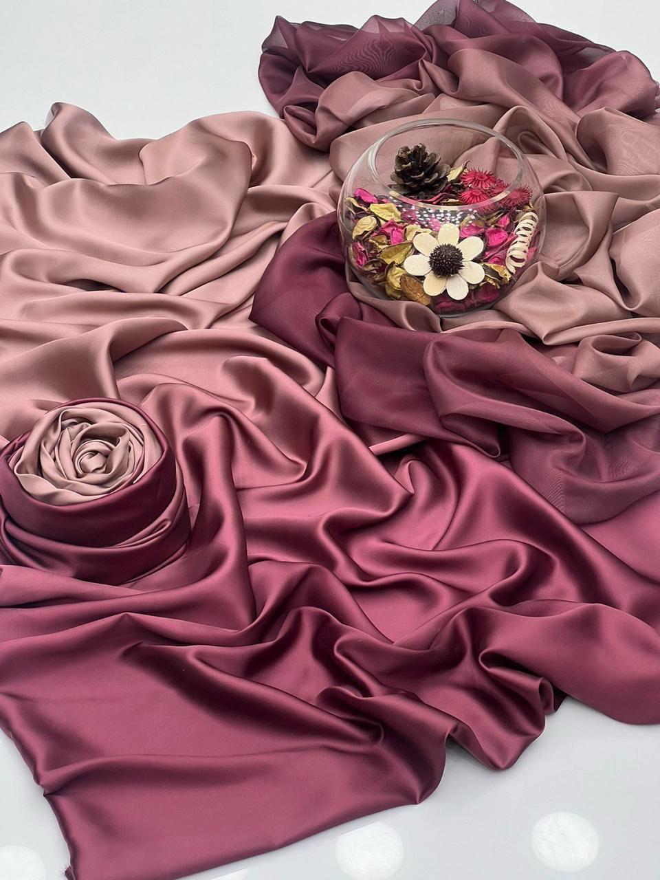 3pc Samooz Silk-AS019