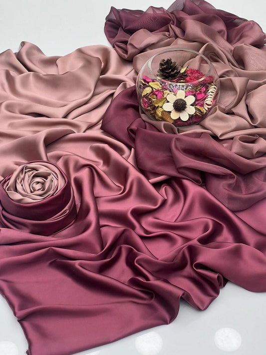 3pc Samooz Silk-AS019