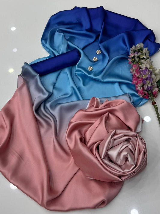 3pc Samooz Silk-AS027