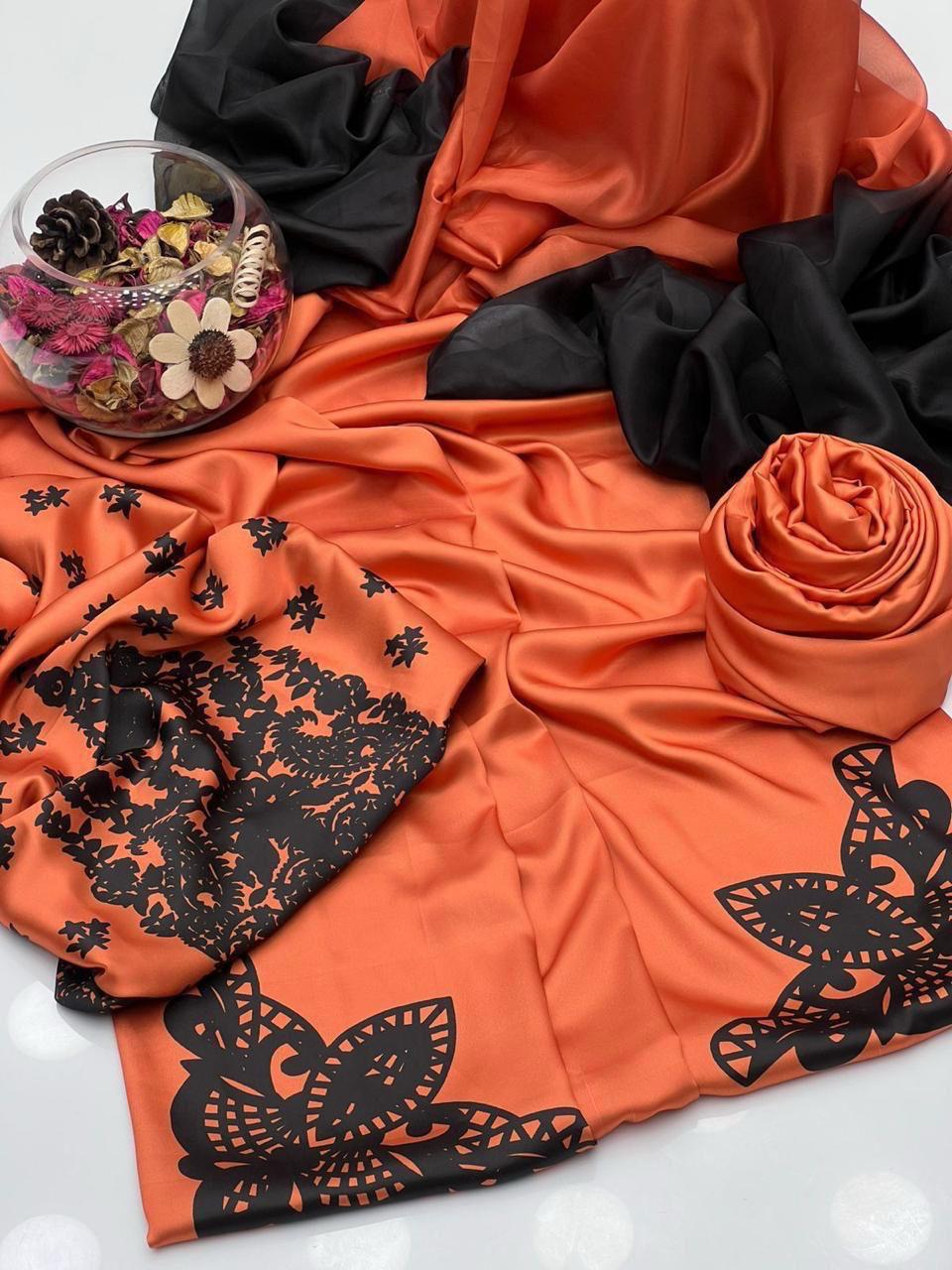 3pc Samooz Silk-AS028