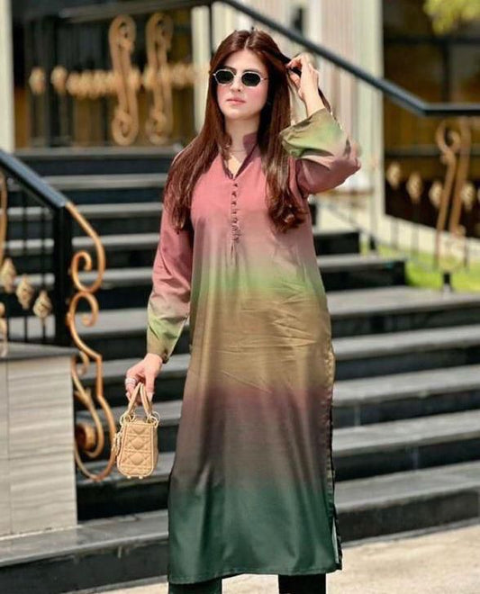 3pc Samooz Silk-DS040