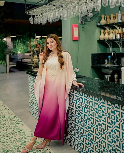 3pc Samooz Silk-DS041