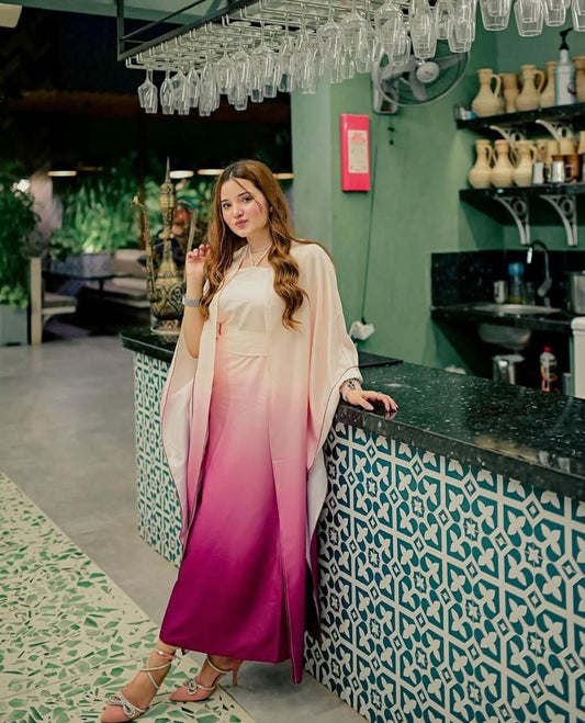 3pc Samooz Silk-DS041