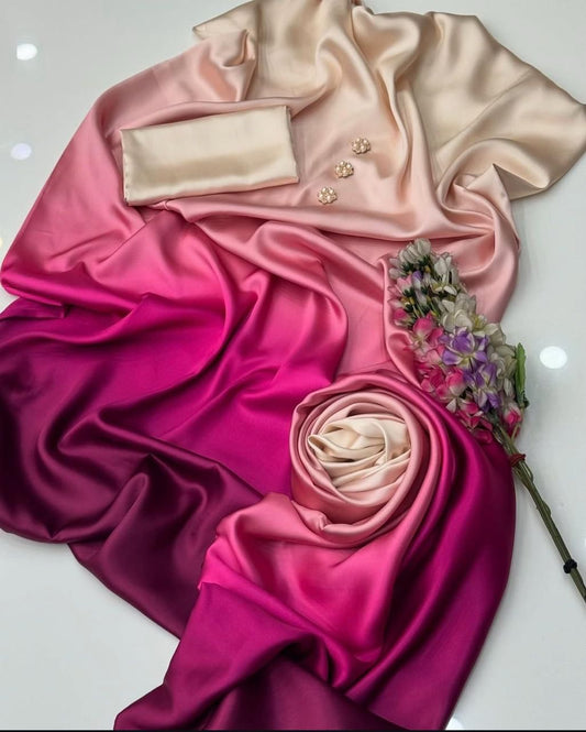 3pc Samooz Silk-DS041