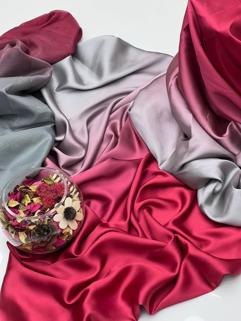 3pc Samooz Silk-DS043