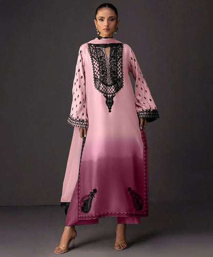 3pc Samooz Silk-DS034