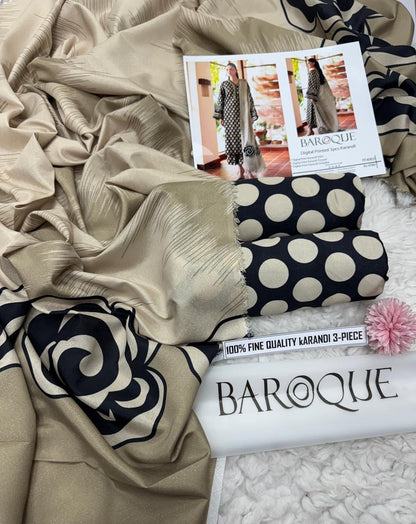 3pc Branded Karandi-FF001