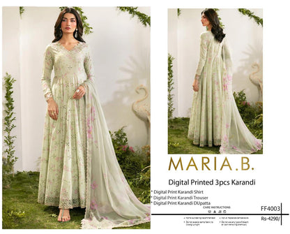 3pc Branded Karandi-FF002