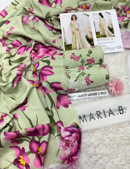 3pc Branded Karandi-FF002