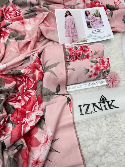 3pc Branded Karandi-FF003