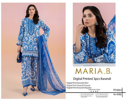 3pc Branded Karandi-FF006