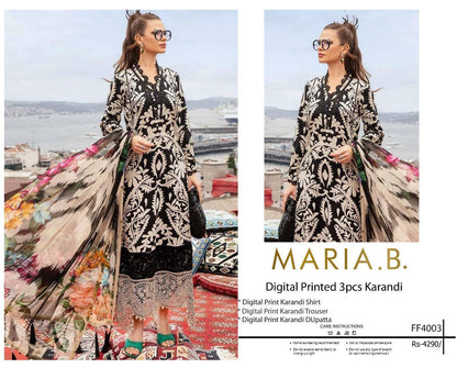 3pc Branded Karandi-FF010