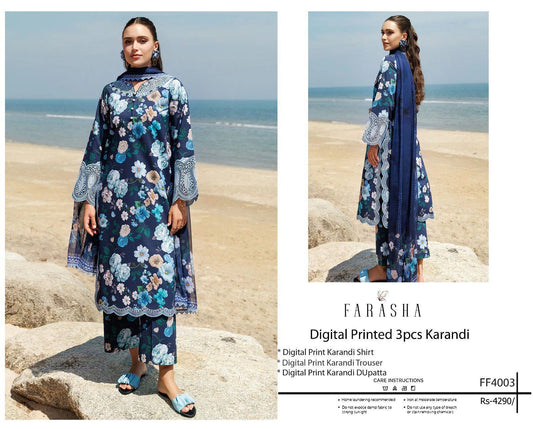3pc Branded Karandi-FF011