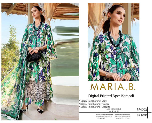 3pc Branded Karandi-FF014