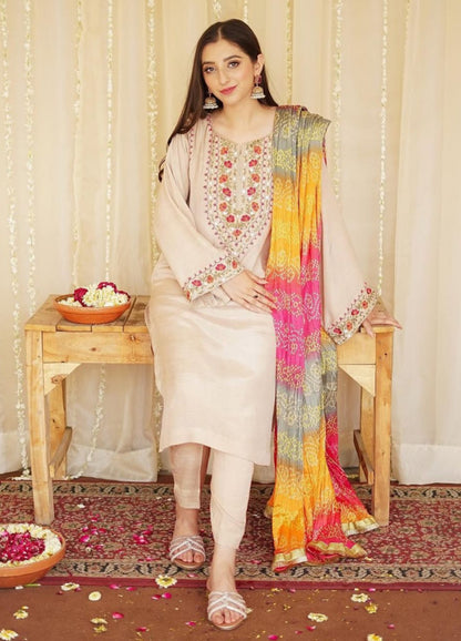 3pc Dhanak Aisling-AL222